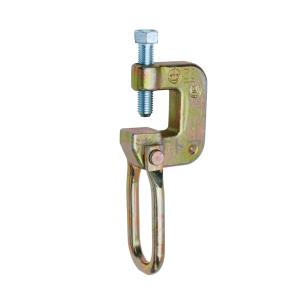 Hクランプ Φ34から38 × 兼用 Φ48.6 42.7 異径 クランプ 直交 30個 8592