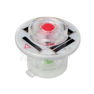 （2台）ソーラー式LED保安灯・警告灯（KFC-1） 000000003046_F7220kt.jpg