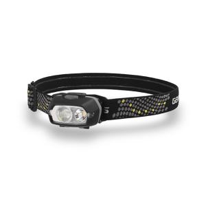 STREAMLIGHT ストリームライト 61305 プロタックUSBヘッドライト STREAMLIGHT ストリームライト 61305 プロタックUSBヘッドライト