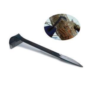 サンフレックス ジョイロボPRO No.H-027G : ToolStyle - 通販