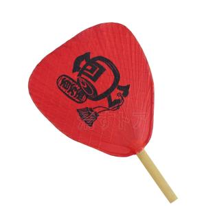 特選国産品 アルミ鋳物 羽釜 54cm ハガマ ナカオ 中尾工業 日本製 : ザ