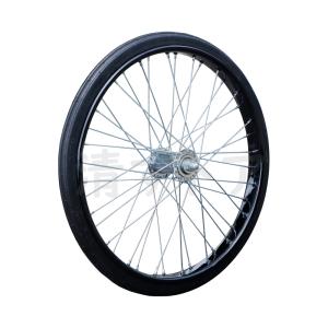 2本セット 26x2 1/2 リヤカー用空気入り タチホ 26インチ 空気 2本セット 26x2 1/2 リヤカー用空気入り タチホ 26インチ 空気