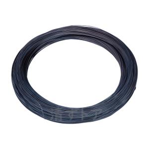 国産 ナマシ番線 #12(2.6mm)×25kg 約600m なまし番線 なまし線 ナマシ 
