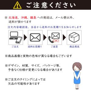 ブルーシート ♯3000 3.6m×5.4m ...の詳細画像4