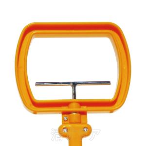 釘拾い 1本 マグネット内蔵 吸着器 吸着力最...の詳細画像3