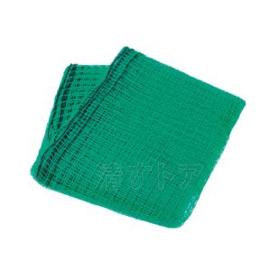 ゴルフネット 1m×30m 2巻(1巻あたり13400円) 25mm目合 防球ネット 防獣