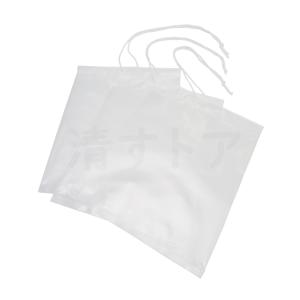 ファイルケース 100枚(1枚あたり36円) 仕分け用荷札