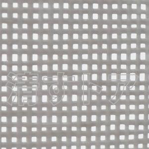 防炎メッシュシート グレー 1.8×7.2m ...の詳細画像2