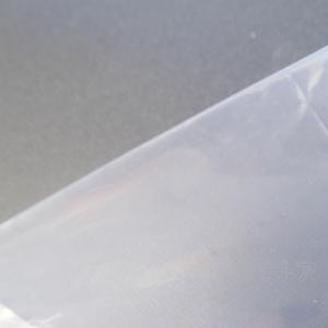 フレコン内袋 厚0.05mm 100枚(1枚2...の詳細画像3