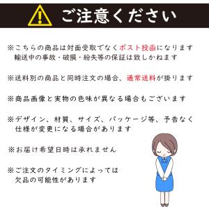 ラバーベース 140□対応 2枚(1枚410円...の詳細画像2