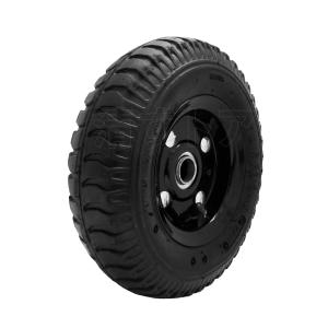 ゴーカート PRD100予備タイヤ付き 楽天市場】ゴーカート（タイヤ・ホイール｜バイク用品）：車用品