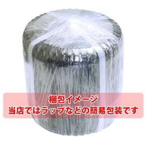 10インチ ノーパンクタイヤ プラホイール 1...の詳細画像4