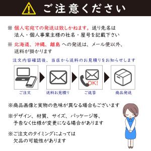 固定ピン シート杭 押さえピン アンカーピン ...の詳細画像4