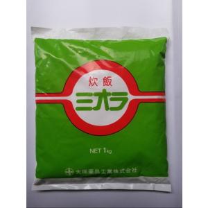 ミオラの商品一覧 通販 Yahoo ショッピング