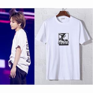 Bigbang 服 メンズファッション の商品一覧 ファッション 通販 Yahoo ショッピング