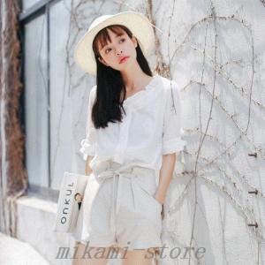 中学生 ファッション 女子 私服 夏の商品一覧 通販 Yahoo ショッピング