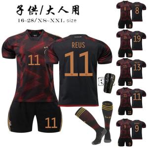 【新品】サッカー　ユニフォーム　13セット 楽天市場】【スピード出荷】アディダス サッカー日本代表 2024 ホーム