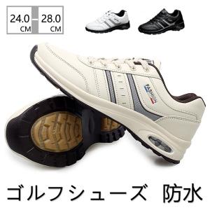 ONESIDER（ワンサイダー） 2024 OSGS-24793SU スパイクレス ゴルフ