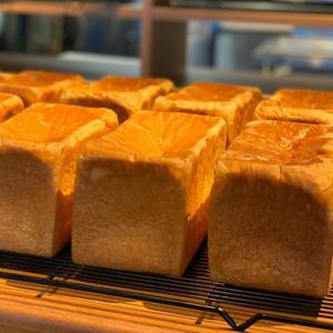 食パン ギフト 贈り物 許してちょんまげ プレ...の詳細画像4