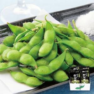 冷凍特選だだちゃ豆 6袋 300g×6 枝豆 えだまめ 山形 鶴岡 冷凍枝豆 冷凍食品 おつまみ 冷凍野菜 冷凍豆
