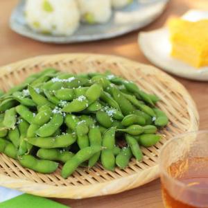 冷凍特選だだちゃ豆 6袋 300g×6 枝豆 ...の詳細画像2