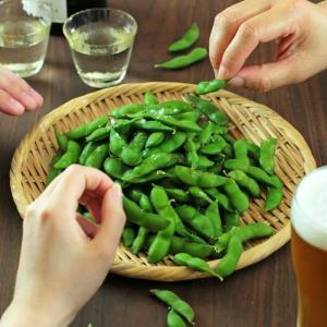 冷凍特選だだちゃ豆 6袋 300g×6 枝豆 ...の詳細画像5