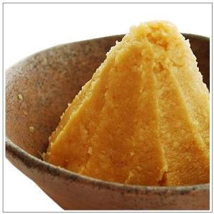 オーガニック/京都 喜右衛門・京都の味 有機白...の詳細画像2