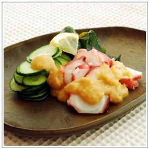 オーガニック/京都 喜右衛門・京都の味 有機白...の詳細画像4