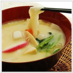 オーガニック/京都 喜右衛門・京都の味 有機白...の詳細画像5