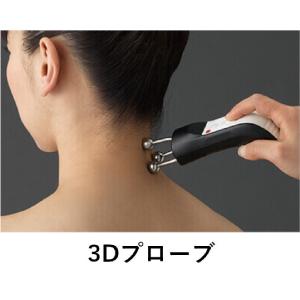 イトー ES-5000 伊藤超短波/低周波治療...の詳細画像4