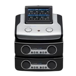 イトー ES-8000 伊藤超短波/低周波治療...の詳細画像1