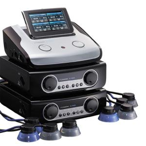 イトー ES-8000 伊藤超短波/低周波治療...の詳細画像2
