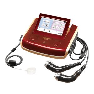イトー EU-910 伊藤超短波/低周波治療器...の詳細画像1