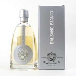 バルサモ・ビアンコ 200ml