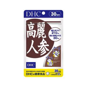 金氏高麗人参 神秘の健康力 GOLD 30粒 粒タイプ ゴールド : Vobiria
