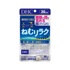 サンテクレアール フローライト 360ml 乳酸菌 : プライスラボ ヤフー店