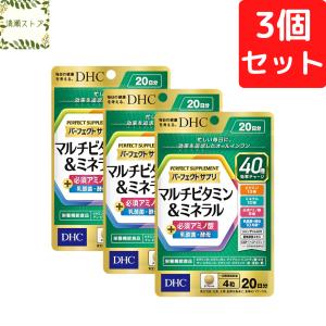 リフレケアミスト 50mL ＊雪印ビーンスターク : スターモール - 通販