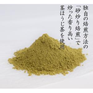 父の日 2026 お菓子 ケーキ スイーツ ほ...の詳細画像4