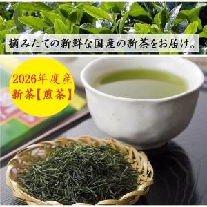 敬老の日 プレゼント 2026 和菓子 新茶 ...の詳細画像2