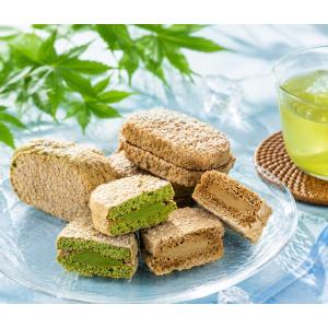 お供え 御供 スイーツ お菓子 焼き菓子 ギフ...の詳細画像4