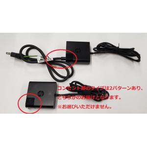 Apple Apple純正ThunderboltギガビットEthernetアダプタA1433 Apple Apple純正ThunderboltギガビットEthernetアダプタA1433