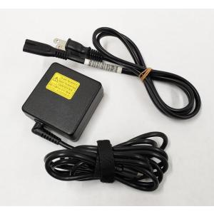 中古品 純正 東芝 ノートパソコン用ACアダプタ- PA5279U-1ACA 20V-2.25A 4...