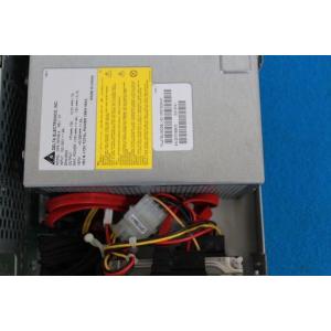 中古パワーユニット 富士通 fujitsu　FMV-D3250  155W DPS-187DB　A  電源BOX｜kiyoshishoji