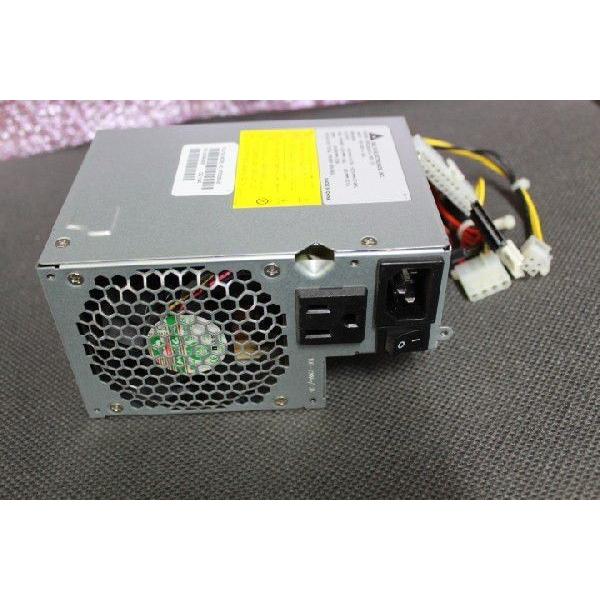 中古パワーユニット 富士通 fujitsu　ESPRIMO D582/E 230W DPS-230L...
