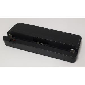 arrows Tab 中古 純正 富士通 拡張クレードル FMV-NDS34 arrows Tab 中古 純正 富士通 拡張クレードル FMV-NDS34