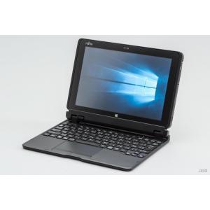 中古 純正品 FUJITSU FMV-NKB1...の詳細画像1