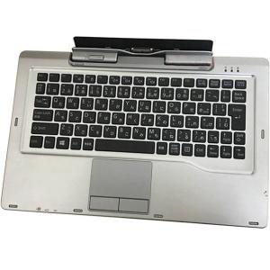 FUJITSU FMV-NKB3 キーボード・ドッキングステーション