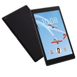 送料無料 Lenovo TAB4 8 Android 7.1.1/2GB/16GB 8インチ WIFIモデル 中古タブレット レノボ  TB-8504F｜kiyoshishoji