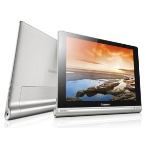 Lenovo YOGA TABLET 10 HD+  Android 4.3/2GB/32GB 10.1インチ B8080-F 中古タブレット レノボ  YOGA tablet｜kiyoshishoji