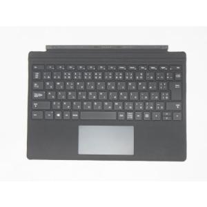 Microsoft Surface マイクロソフト サーフィス Surface Pro 4専用純正キーボード